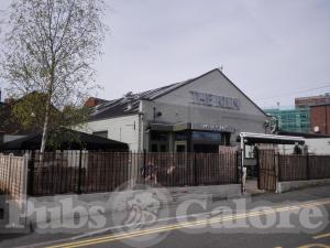 Picture of Slug & Lettuce