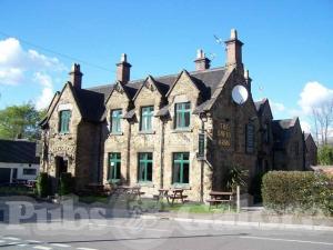 Picture of Sneyd Arms