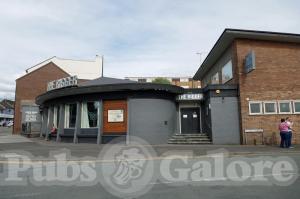 Picture of The Rigger