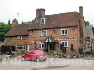 Picture of The Plough Inn