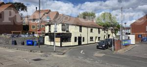 Picture of The Kings Arms