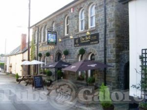 Picture of The Bell Inn