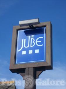 Picture of The Jube