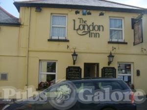 Picture of The London Inn