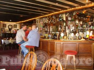 Picture of Prince Of Wales Hotel
