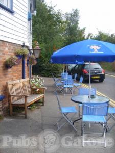 Picture of Fat Ox Inn