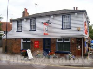 Picture of Fat Ox Inn