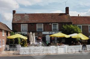 Picture of The Ferry Inn