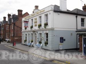 Picture of The Vine Inn