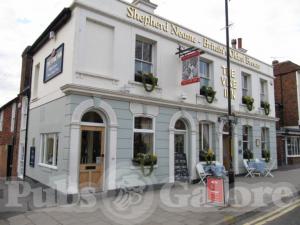 Picture of The Vine Inn