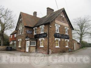 Picture of Addlestead Tavern