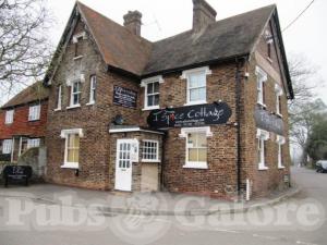 Picture of Addlestead Tavern