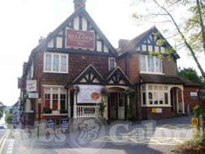 Picture of Bell Inn