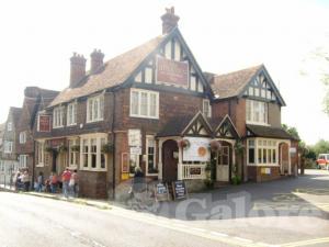 Picture of Bell Inn
