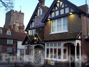 Picture of Bell Inn