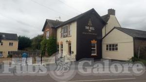 Picture of The Bell Inn