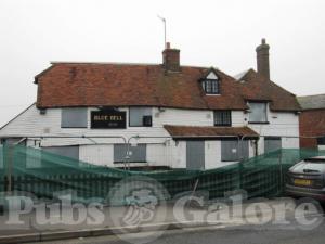 Picture of Blue Bell Inn