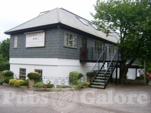Picture of The Carpenters Arms