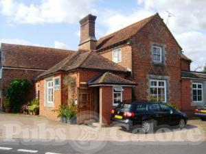Picture of The Castle Inn