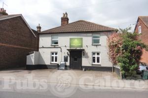 Picture of Foresters Arms