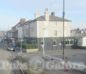 Picture of Foresters Arms