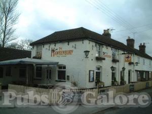 Picture of The Hawkenbury