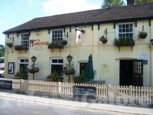 Picture of The Hawkenbury