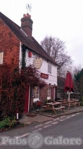 Picture of The Hopbine