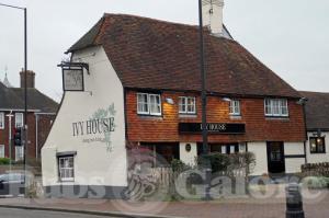 Picture of The Ivy House