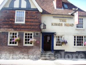 Picture of The Kings Head