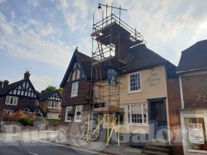 Picture of The Kings Head