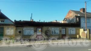 Picture of The Kings Head