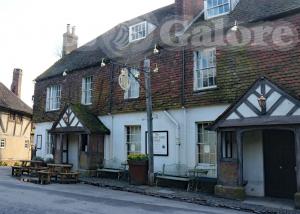 Picture of The Leicester Arms Hotel