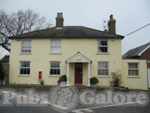 Picture of Mile Bush Inn