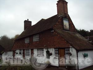 Picture of The Plough Inn