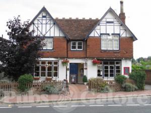 Picture of The Bull Inn