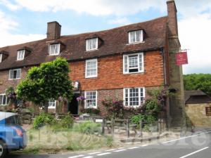 Picture of The Crown Inn