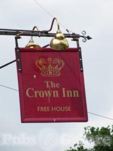Picture of The Crown Inn