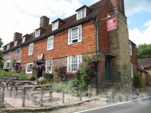 Picture of The Crown Inn