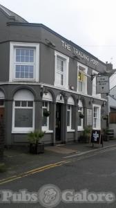 Picture of The Trading Post