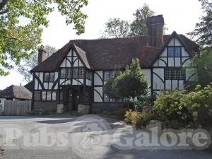 Picture of George & Dragon Inn