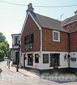 Picture of Grove Tavern