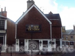 Picture of Grove Tavern
