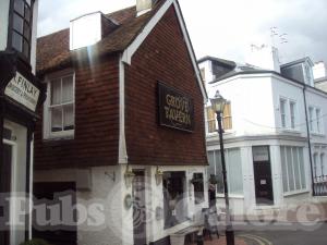 Picture of Grove Tavern