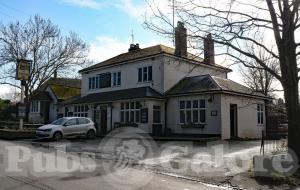 Picture of The Junction Inn