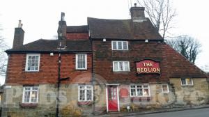 Picture of The Red Lion