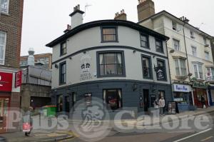 Picture of The Rose & Crown