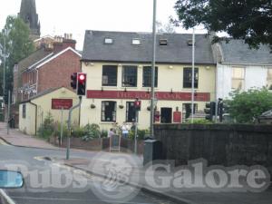 Picture of Royal Oak