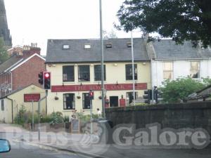 Picture of Royal Oak