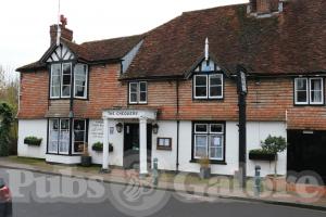 Picture of The Chequers